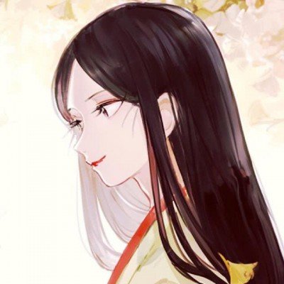 女子称猫咪被卡自动猫砂盆死亡