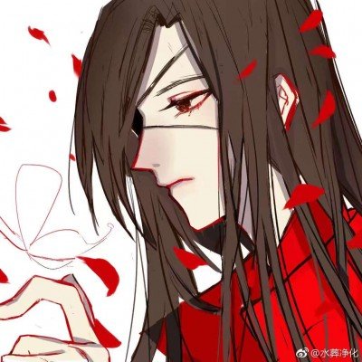 男子称烧烤没葱摘野菜吃完7人腹泻